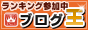 bnr.gif